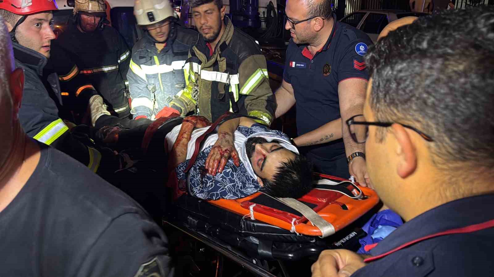 20240728aw255905 0.jpg