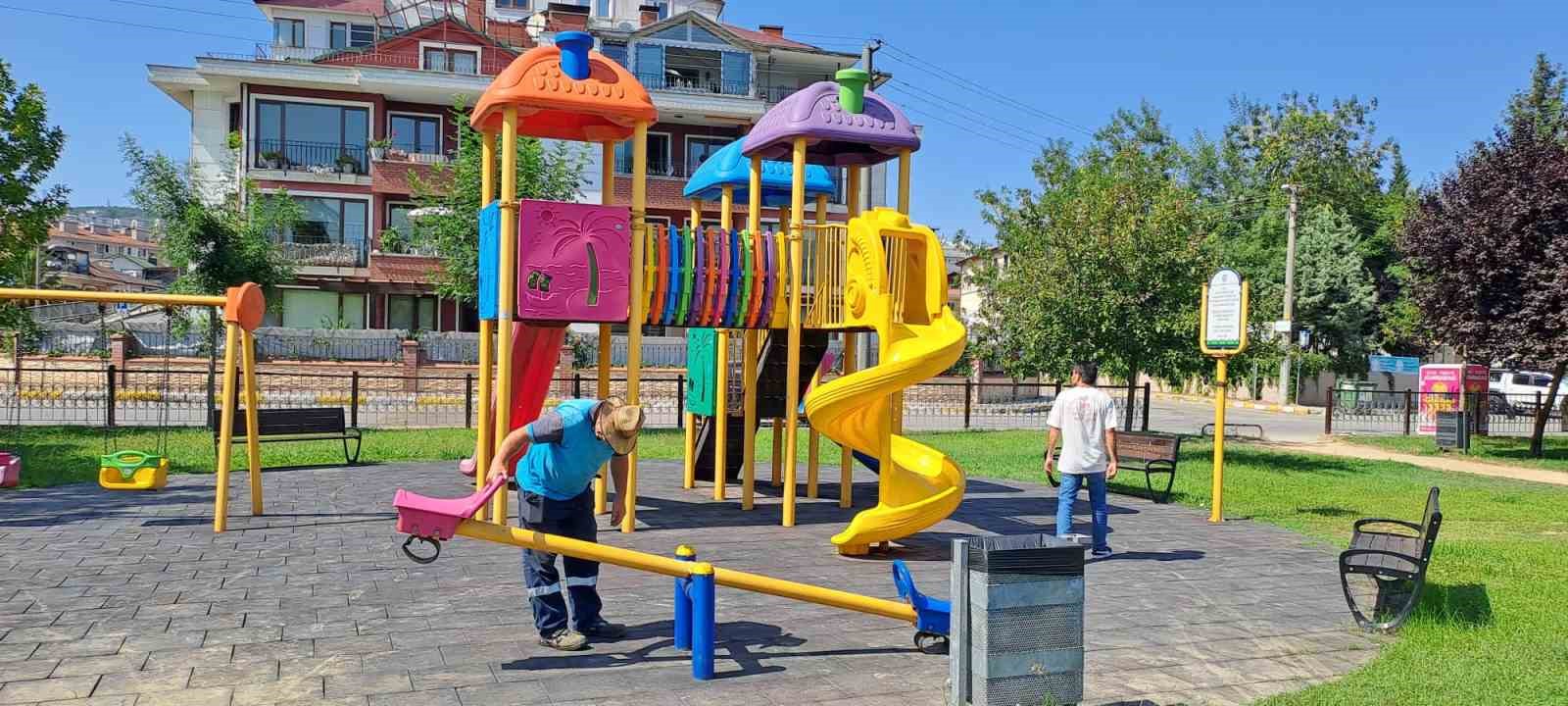 20240728aw255934 0.jpg