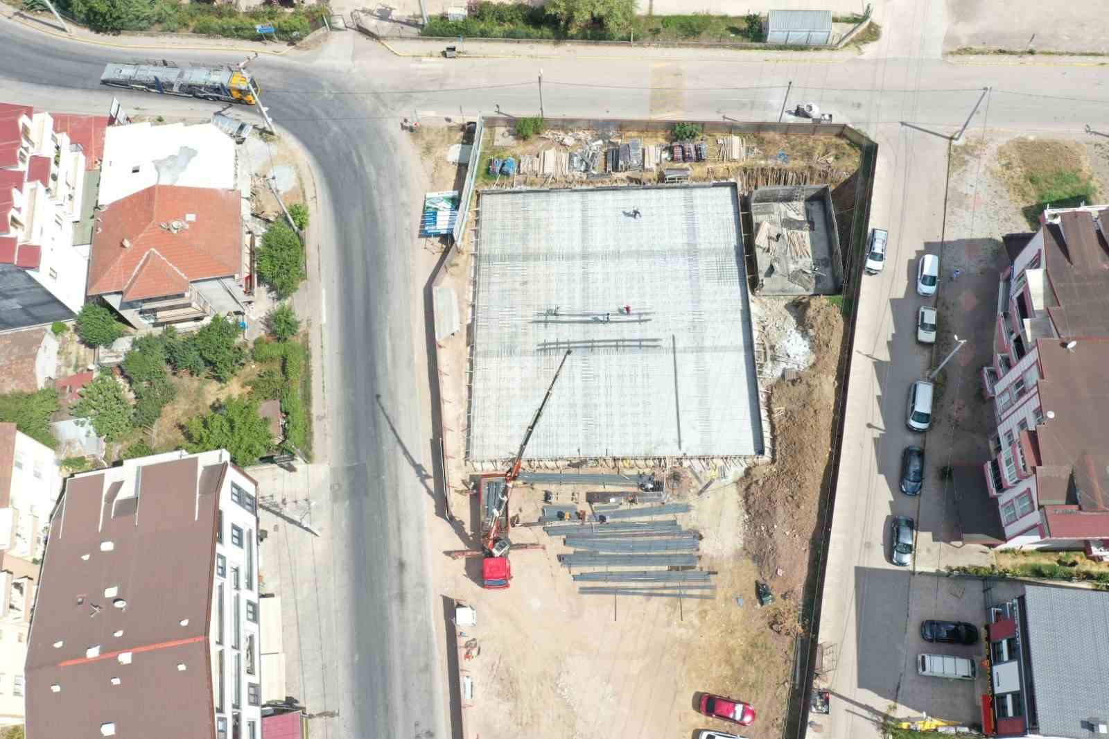 20240728aw255951 0.jpg