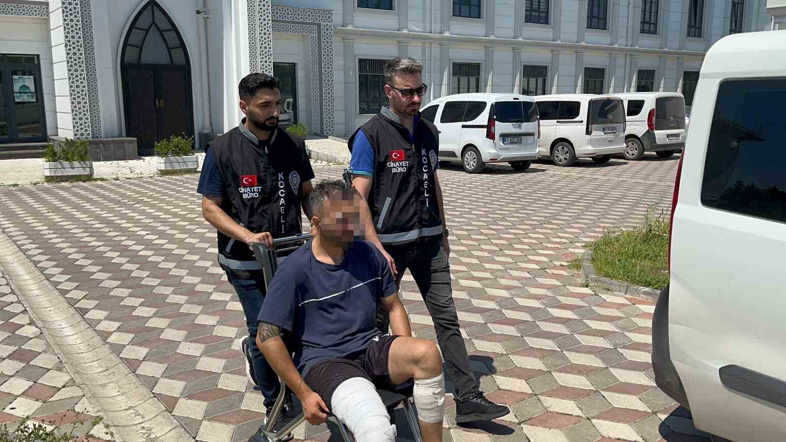 20240728aw256251 0.jpg