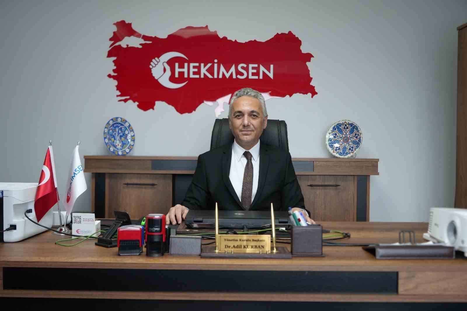 20240729aw256594 0.jpg