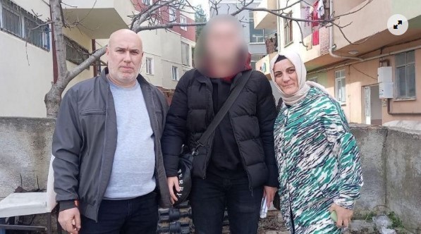 20240729aw256635 0.jpg