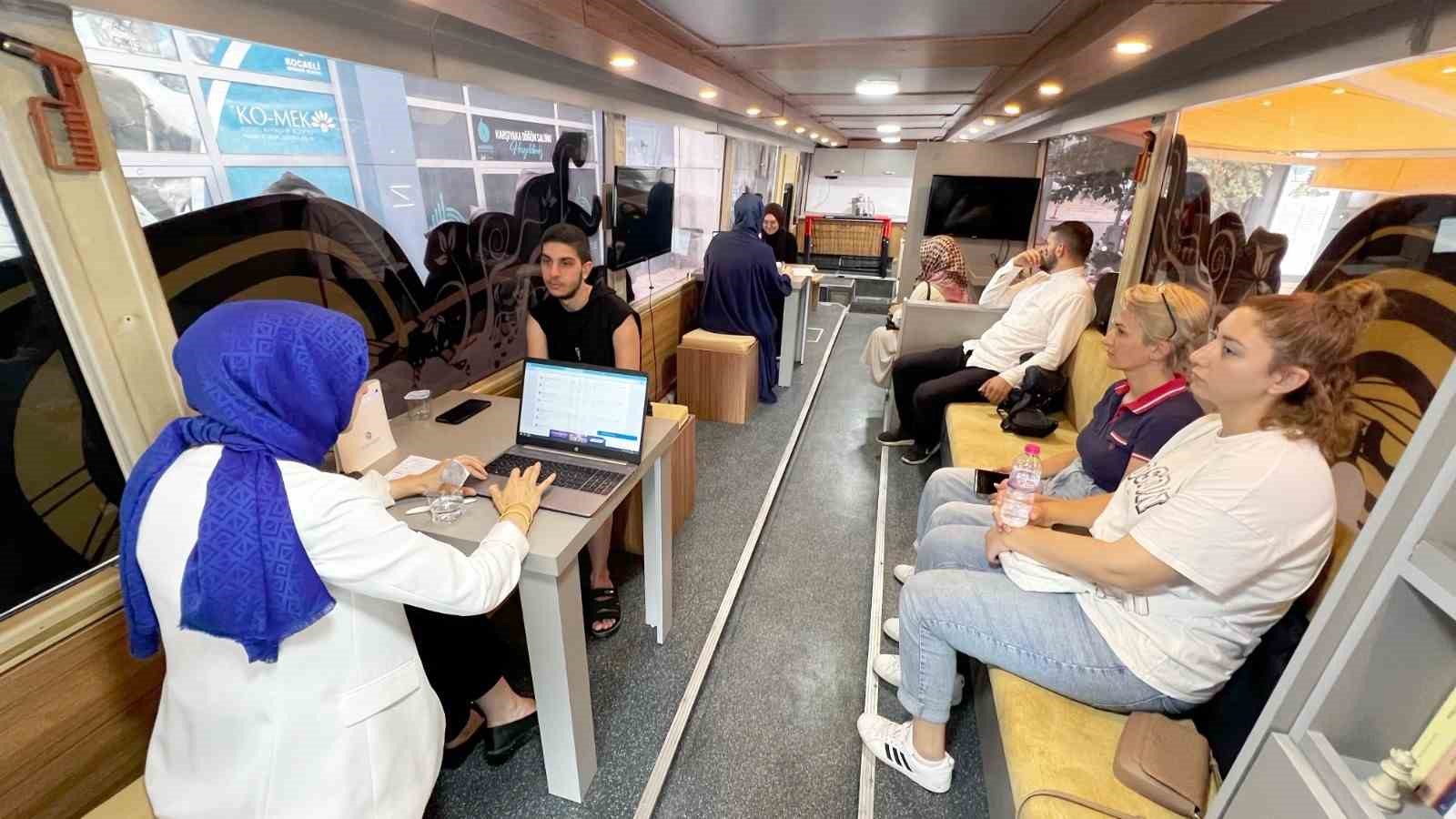 20240729aw256723 0.jpg