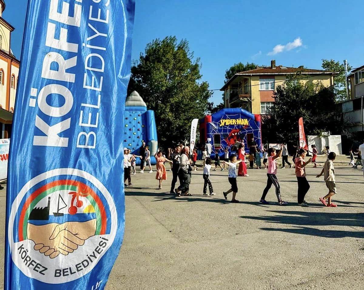 20240729aw256751 0.jpg