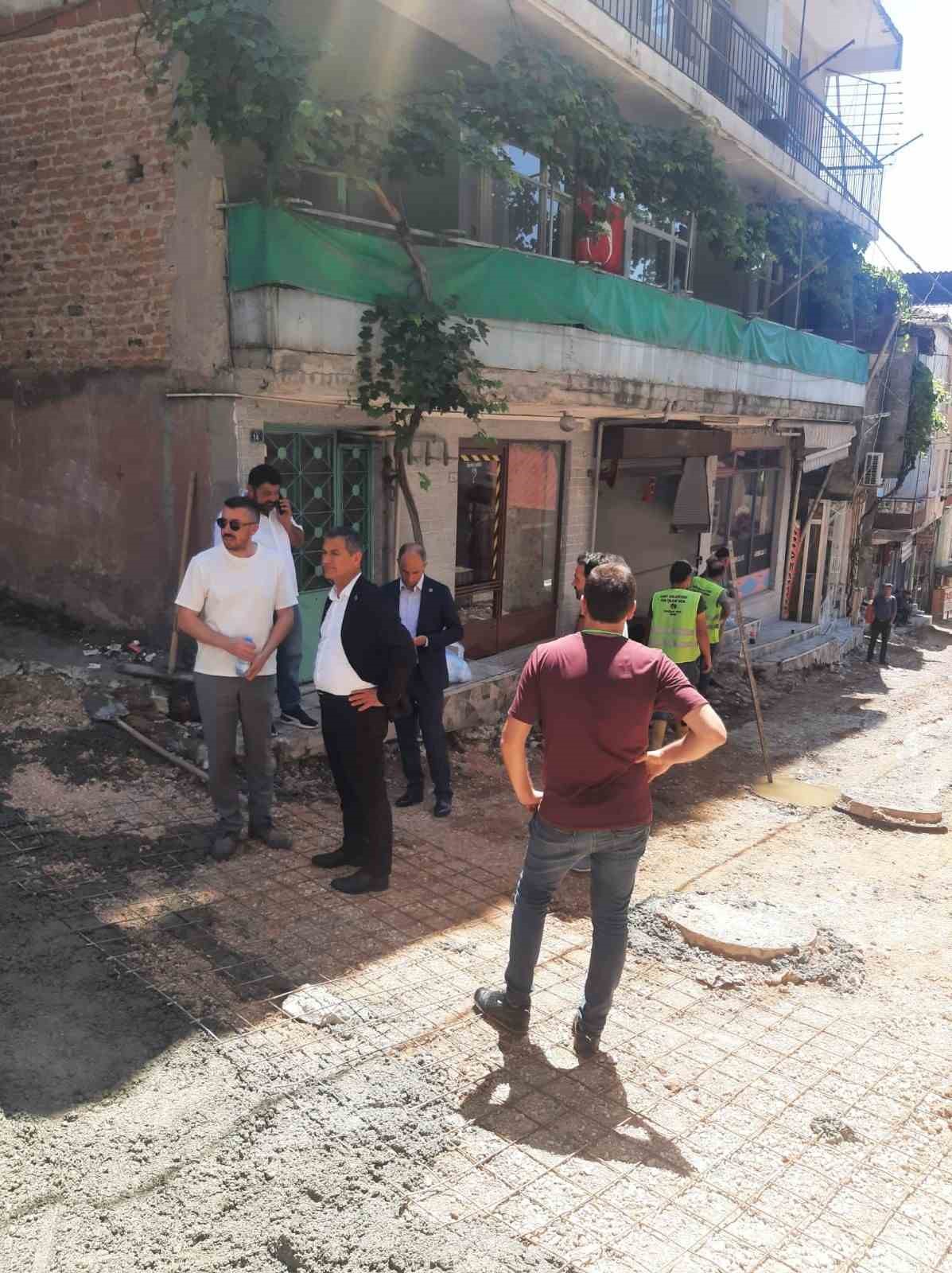 20240730aw257195 0.jpg