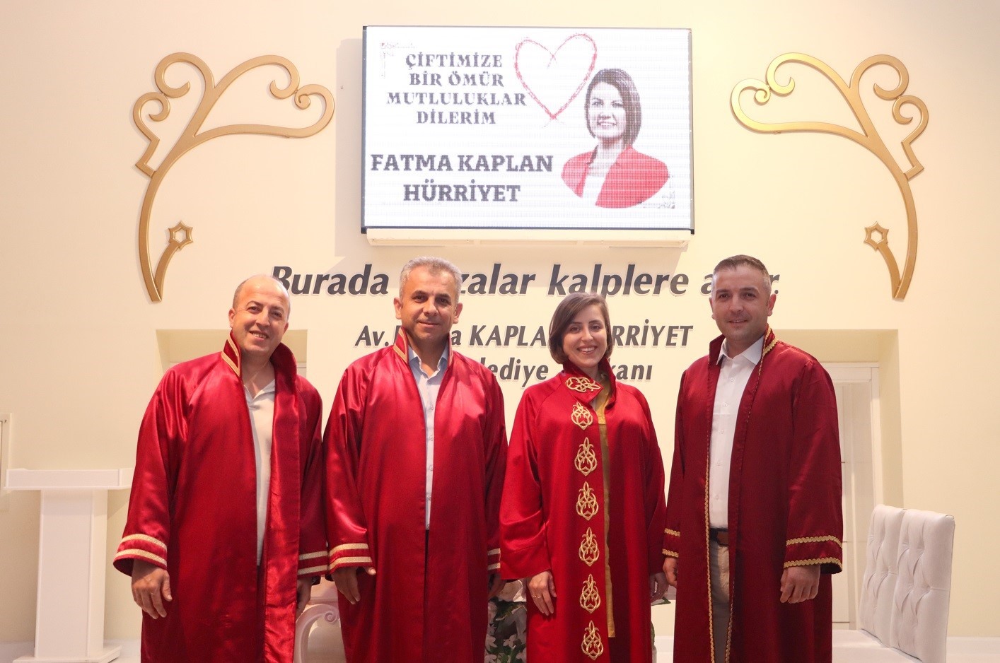 20240730aw257314 0.jpg