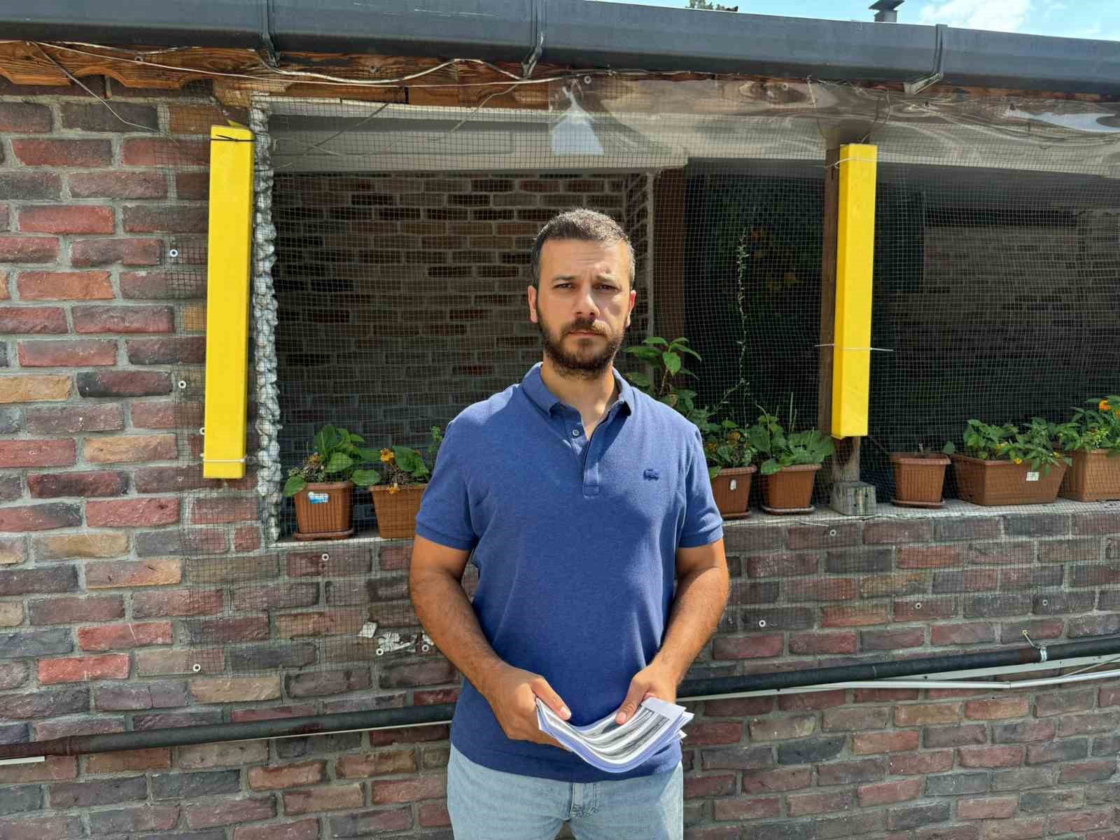 20240730aw257375 0.jpg