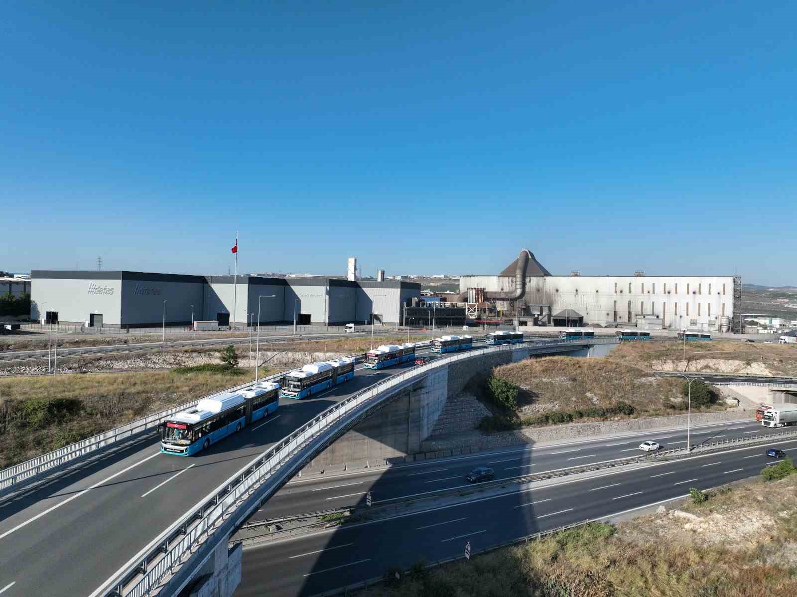 20240730aw257533 0.jpg