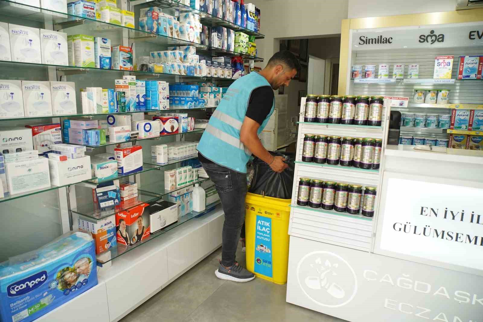 20240730aw257602 0.jpg