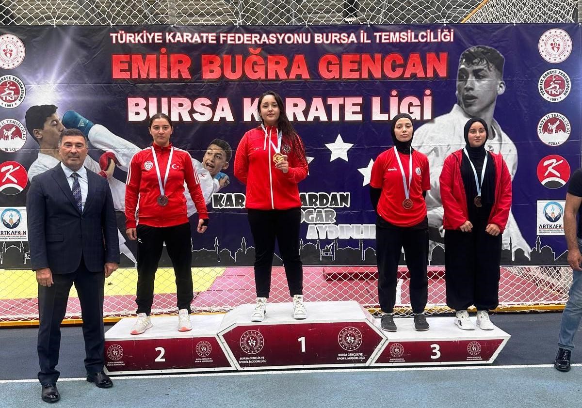 20240731aw257860 0.jpg