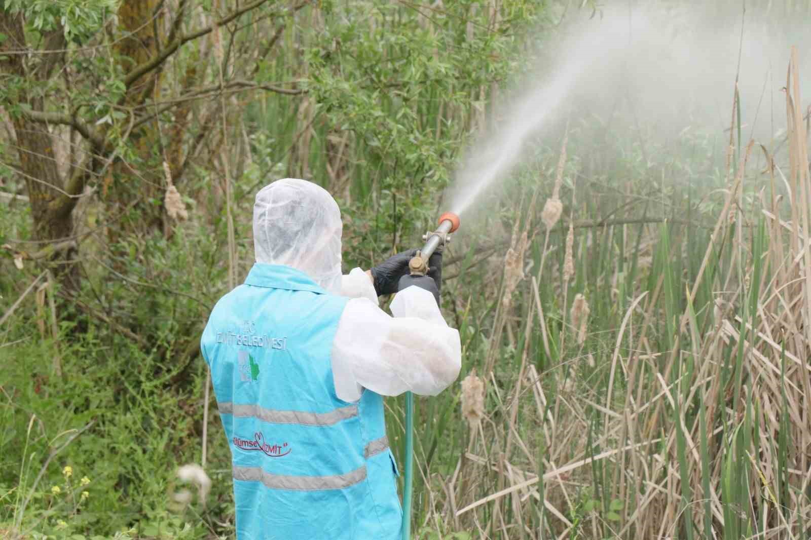 20240731aw257868 0.jpg