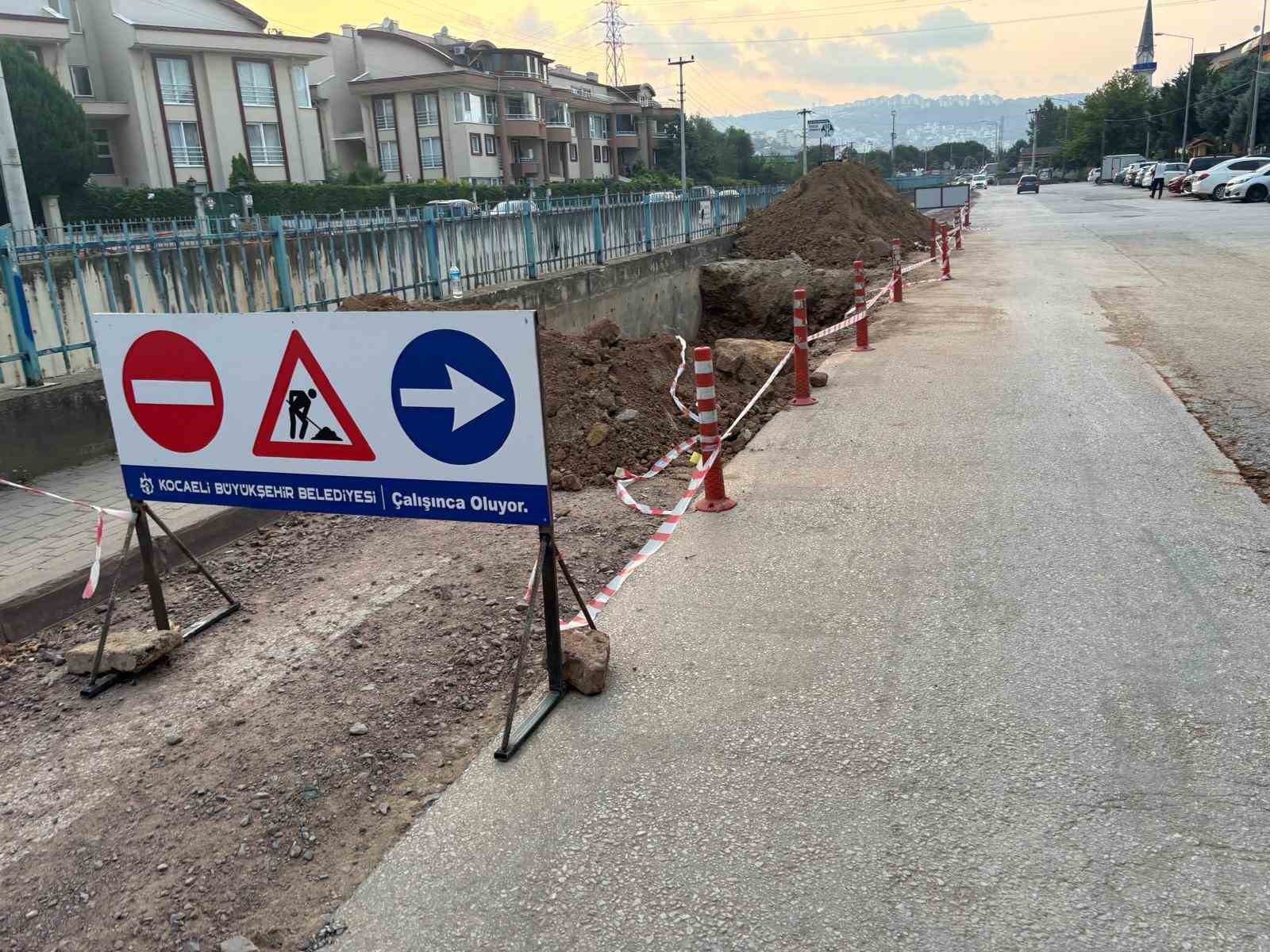 20240731aw257871 0.jpg