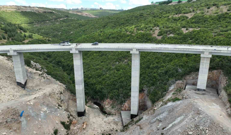 20240731aw257983 0.jpg