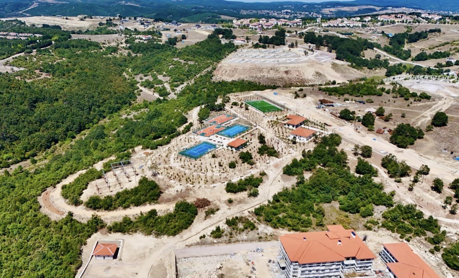 20240731aw258118 0.jpg