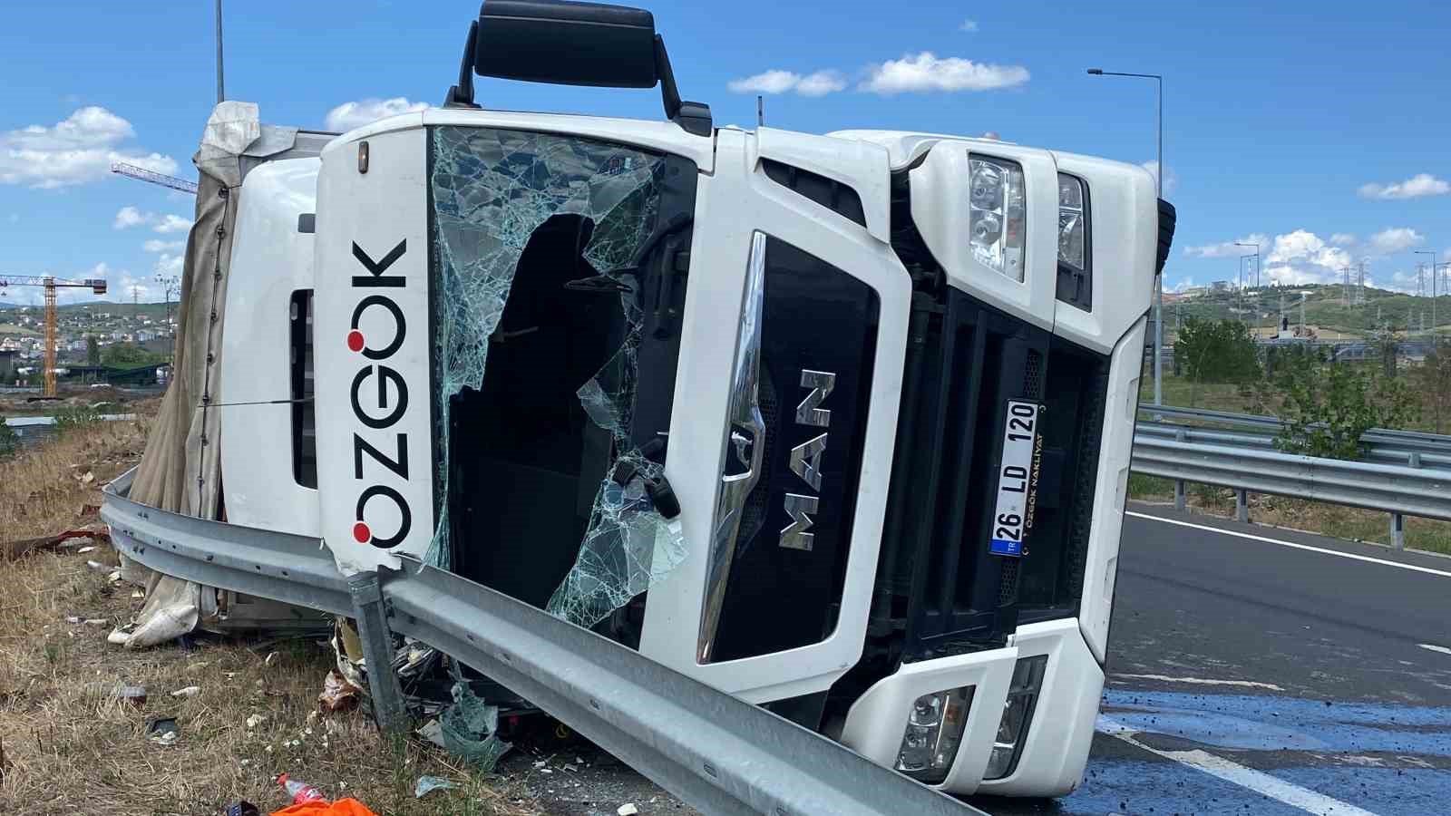 20240731aw258251 0.jpg