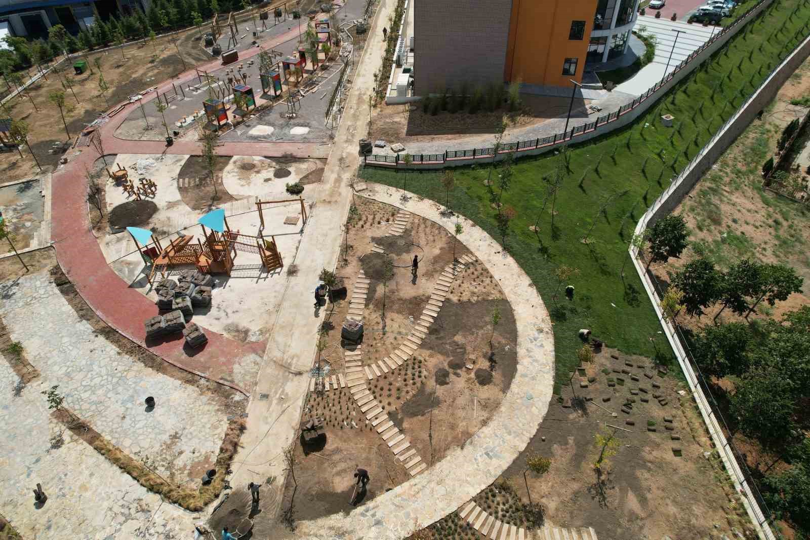 20240731aw258345 0.jpg