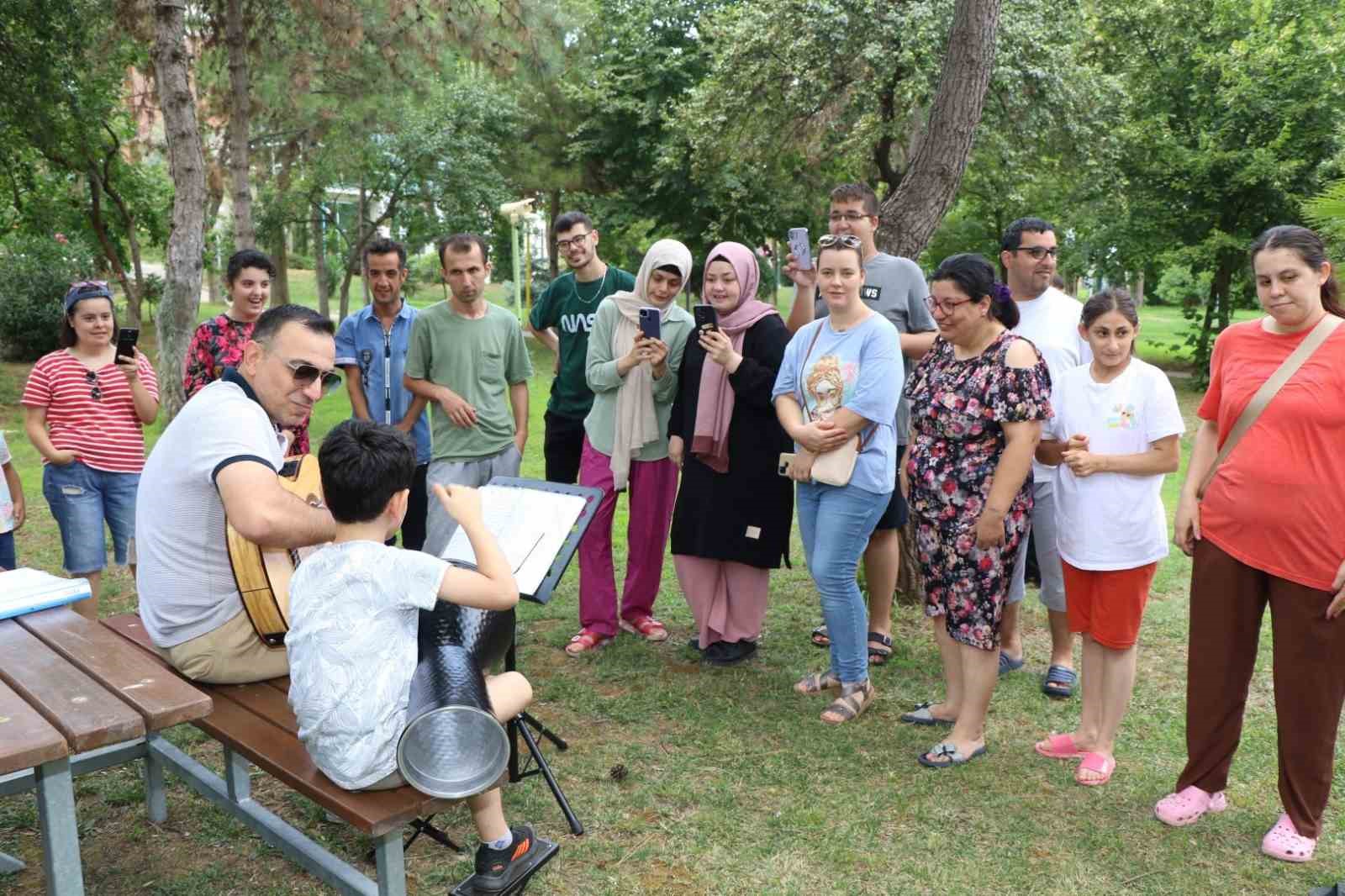 20240731aw258347 0.jpg