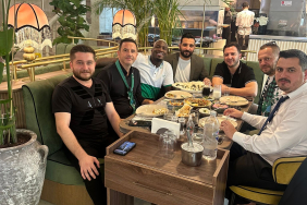 7f19b98b 6626 4d67 9dd5 506cd87a8644