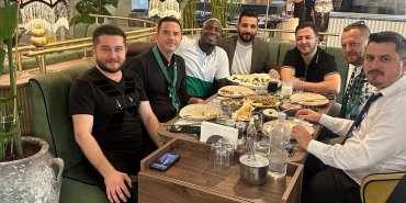 7f19b98b 6626 4d67 9dd5 506cd87a8644