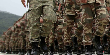 Bedelli askerlik ücreti belli oldu