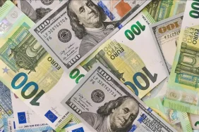 Dolar TL kurunda hareketlilik sürüyor