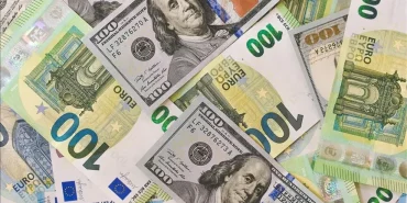 Dolar TL kurunda hareketlilik sürüyor
