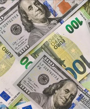 Dolar TL kurunda hareketlilik sürüyor