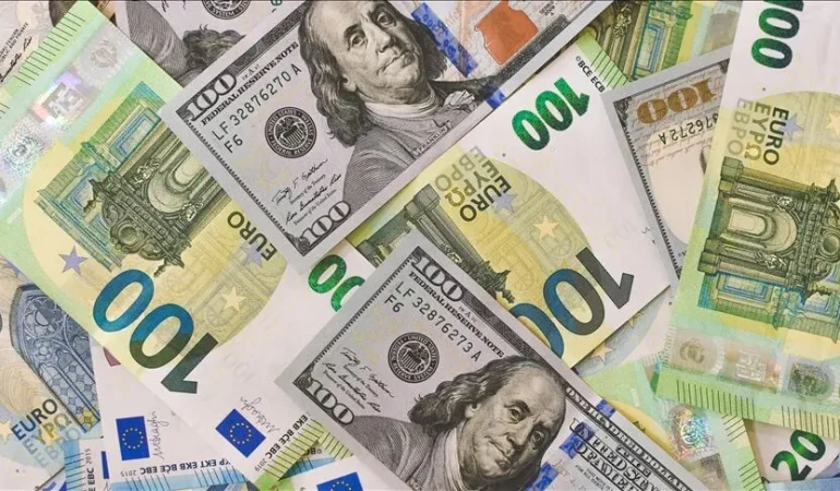 Dolar TL kurunda hareketlilik sürüyor