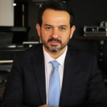 Ercan Bu müjde artık bayatladı