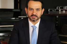 Ercan Bu müjde artık bayatladı