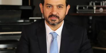 Ercan Bu müjde artık bayatladı