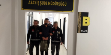"ESKİ MODEL MAKİNE SATTI" DEYİP CİNAYET İŞLEMİŞTİ, MÜEBBET VE 12 YILA KADAR HAPSİ İSTENİYOR