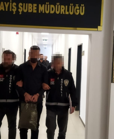 "ESKİ MODEL MAKİNE SATTI" DEYİP CİNAYET İŞLEMİŞTİ, MÜEBBET VE 12 YILA KADAR HAPSİ İSTENİYOR