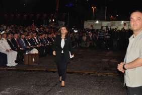 Hürriyet; “Tahir bey siz de gitmiş miydiniz Pensilvanya’ya Bilir misiniz oraları