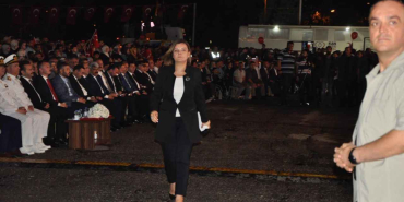 Hürriyet; “Tahir bey siz de gitmiş miydiniz Pensilvanya’ya Bilir misiniz oraları