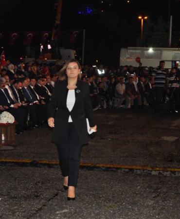 Hürriyet; “Tahir bey siz de gitmiş miydiniz Pensilvanya’ya Bilir misiniz oraları