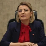 Hürriyet’ten İZAYDAŞ’a Bundan sonra sizinle özel olarak ilgileneceğim