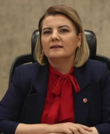 Hürriyet’ten İZAYDAŞ’a Bundan sonra sizinle özel olarak ilgileneceğim
