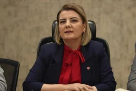 Hürriyet’ten ilçe belediye başkanlarına çağrı!