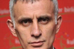 İbrahim Hacıosmanoğlu, TFF Başkanı oldu