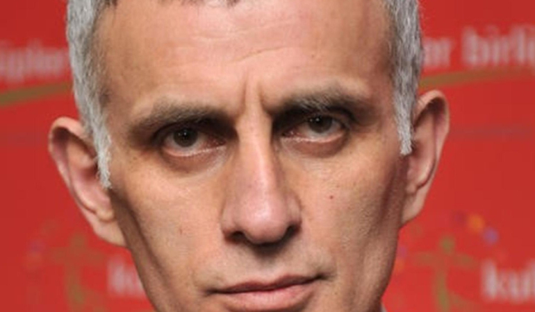 İbrahim Hacıosmanoğlu, TFF Başkanı oldu
