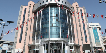 İzmit Belediyesi işçilerine müjde