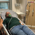 KİMYASAL YIKAMA YAPAN FİRMADAN SIZAN KOKUDAN 2 KİŞİ ZEHİRLENDİ