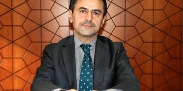 Kocaeli Valisi değişti