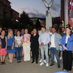 Sarı Ya zam gelecek ya bu iktidar gidecek