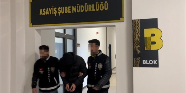 YAKIN ARKADAŞINI ÖLDÜREN SANIK: "KENDİSİ KARDEŞİM, ANNESİ ANNEM GİBİYDİ" ARKADAŞ CİNAYETİNE 12 YILDAN 18 YILA KADAR HAPİS TALEBİ