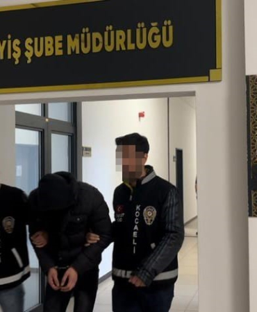 YAKIN ARKADAŞINI ÖLDÜREN SANIK: "KENDİSİ KARDEŞİM, ANNESİ ANNEM GİBİYDİ" ARKADAŞ CİNAYETİNE 12 YILDAN 18 YILA KADAR HAPİS TALEBİ
