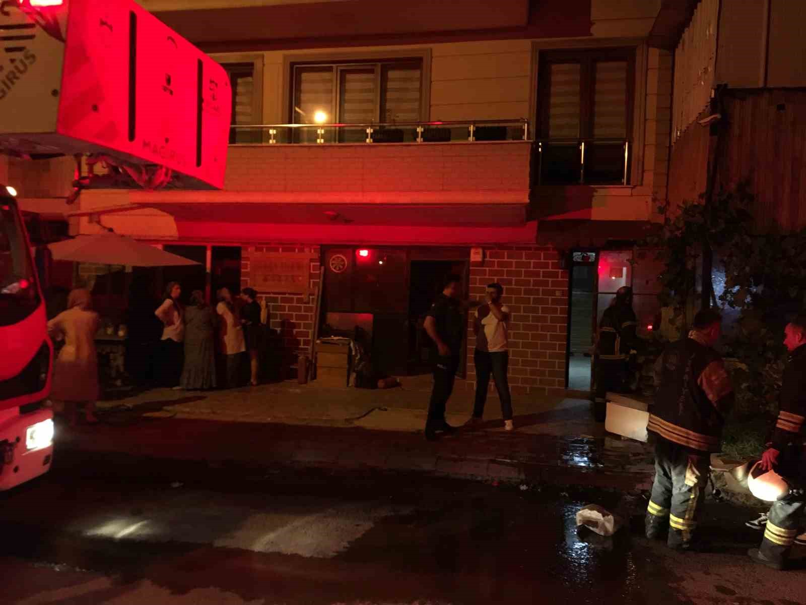 20240731aw258556 0.jpg