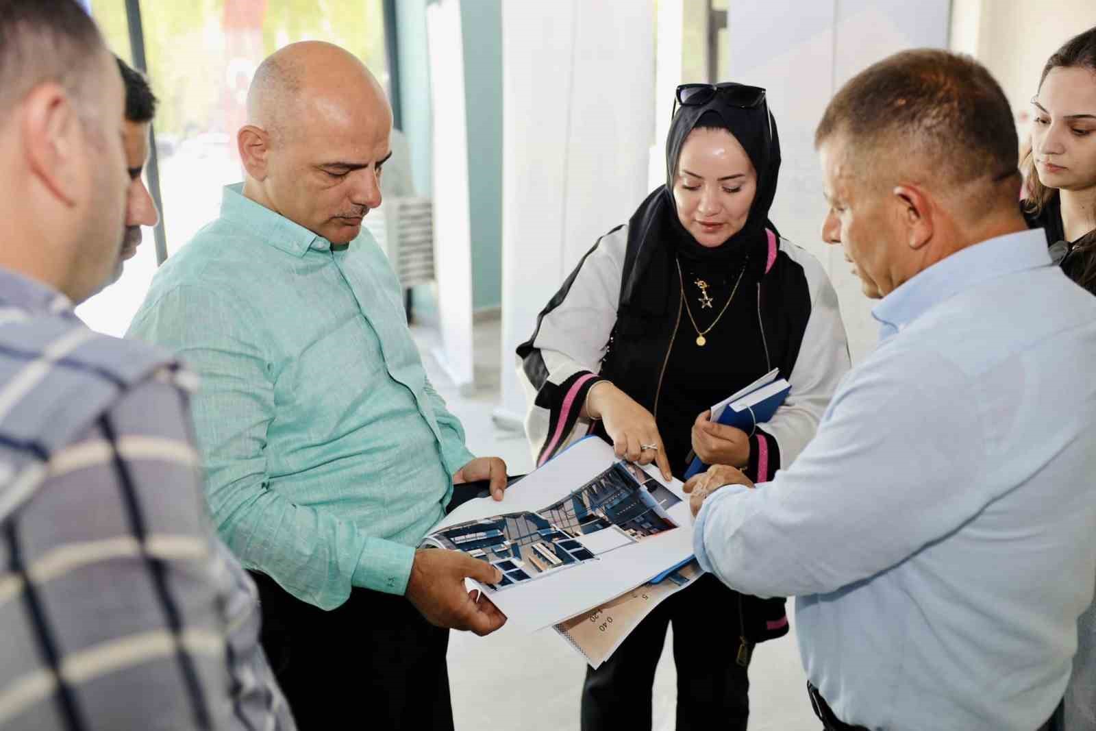 20240801aw258764 0.jpg