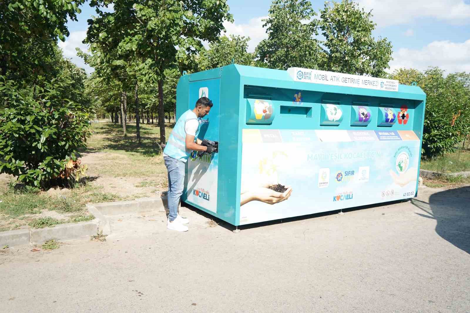 20240801aw258982 0.jpg